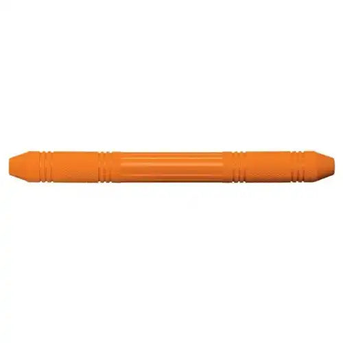 QuikTip Handle DE 3/8 Orange