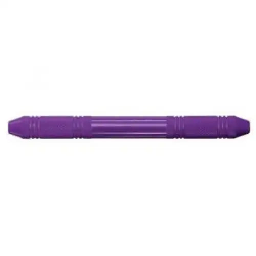 QuikTip Handle DE 3/8 Purple