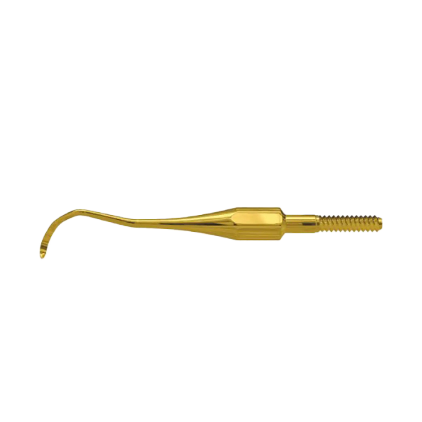 Scaler 204Sa XP Quik Tip
