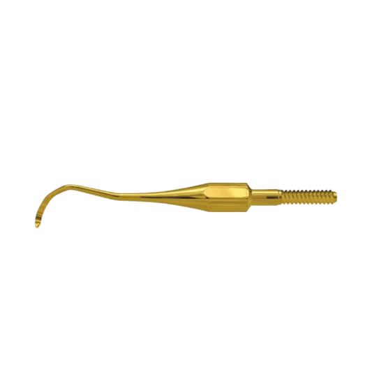 Scaler 204Sa XP Quik Tip