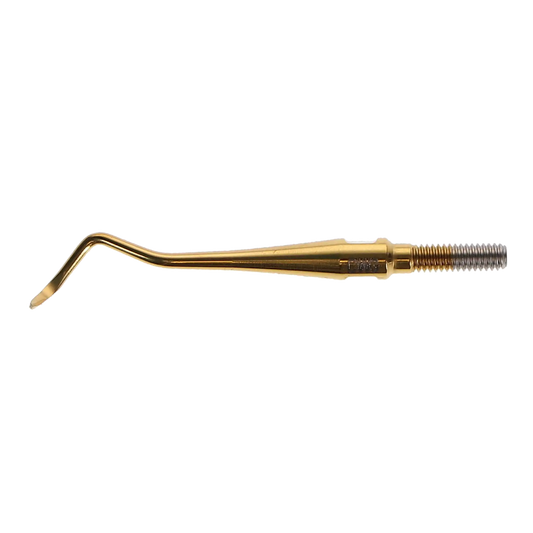 Scaler 204SB XP QuikTip