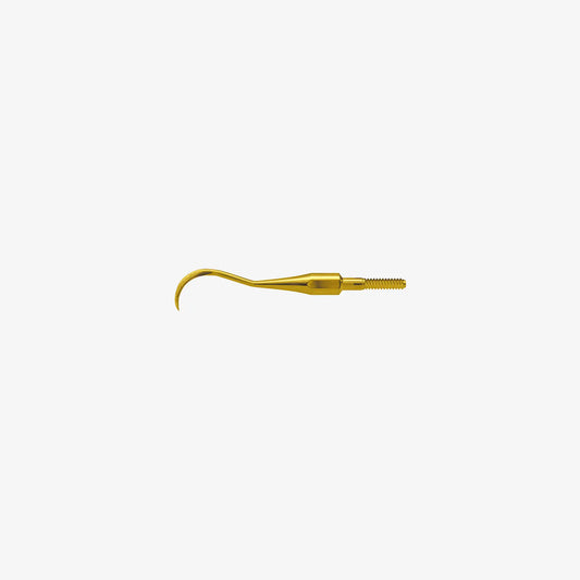American Eagle - Scaler H6 XP Quik Tip