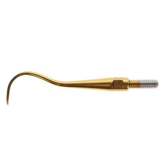 American Eagle - Scaler H7 XP QuikTip