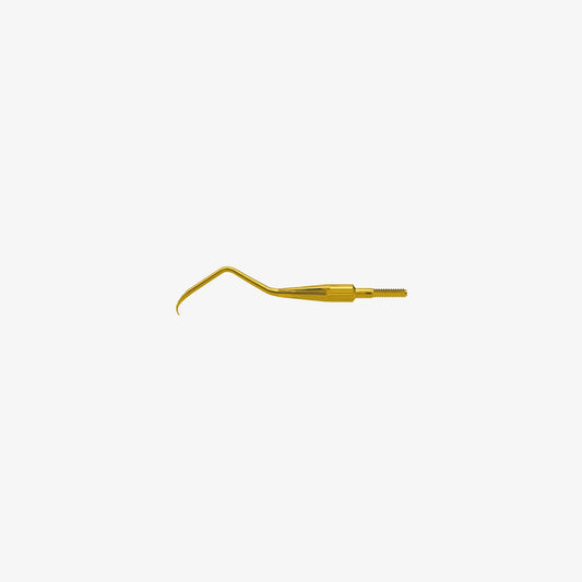 Scaler M23 A XP QuikTip