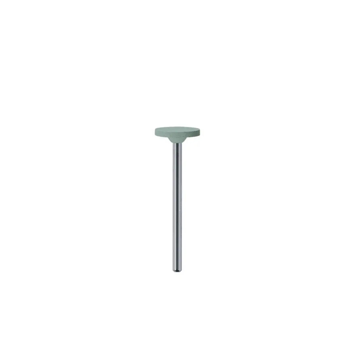 Abrasives Green Fine HP GF621 12/Pk