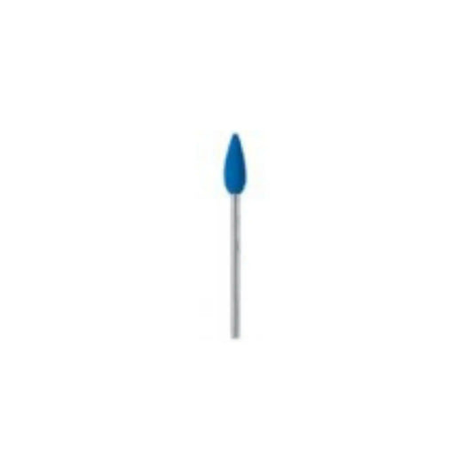 Acrylic HP Polishers 0652 Fine 6/Pk