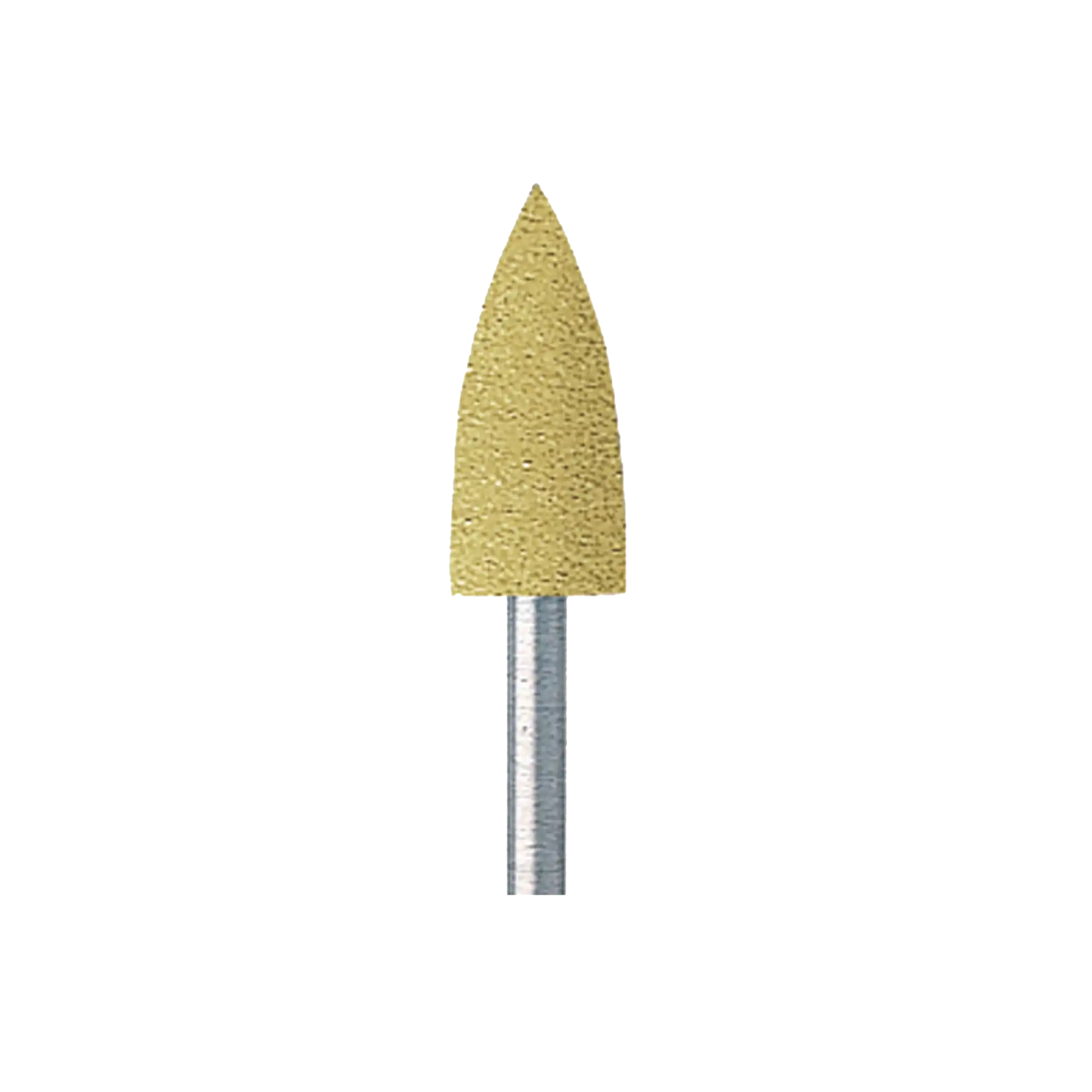 Acrylic HP Polishers 0659 Fine 6/Pk