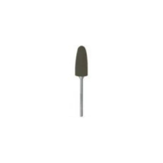 Axis - Acrylic HP Polishers 0664 Med 6/Pk