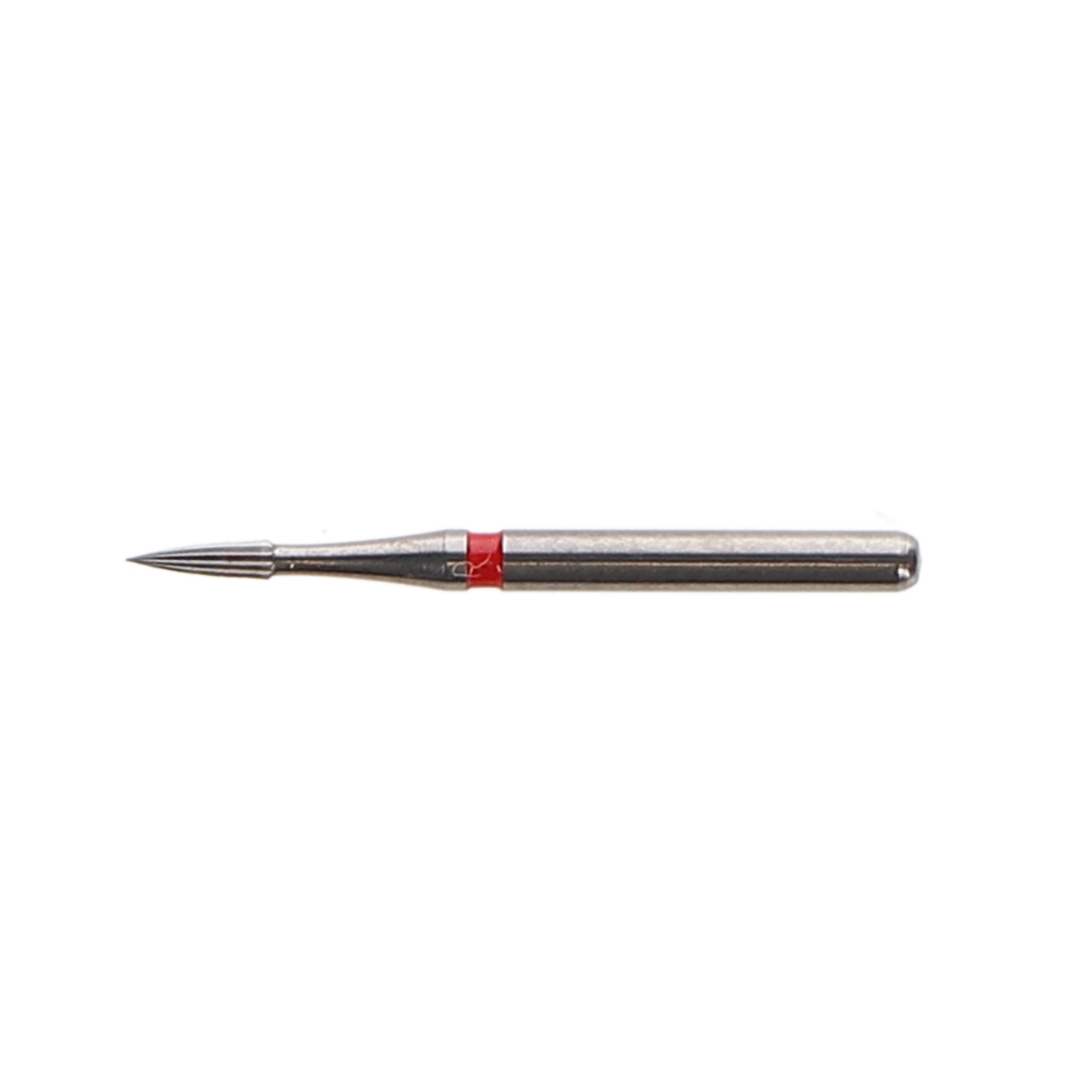 Burs Carbide NTI FG 7902 5/Pk