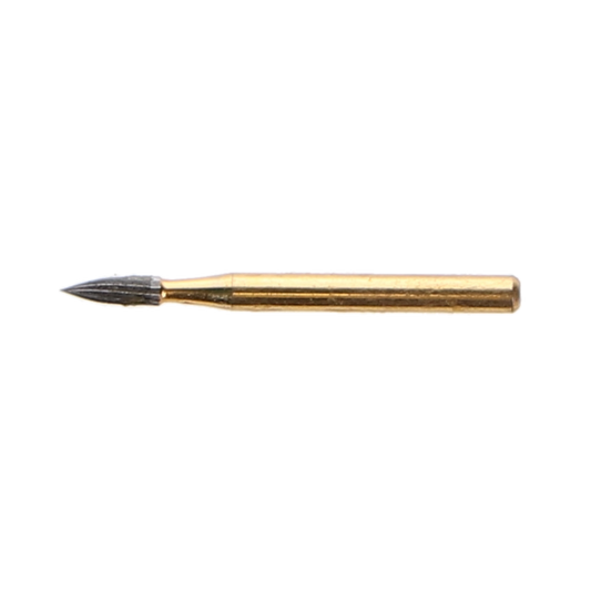 NTI - Burs Carbide FG 7903 5/Pk