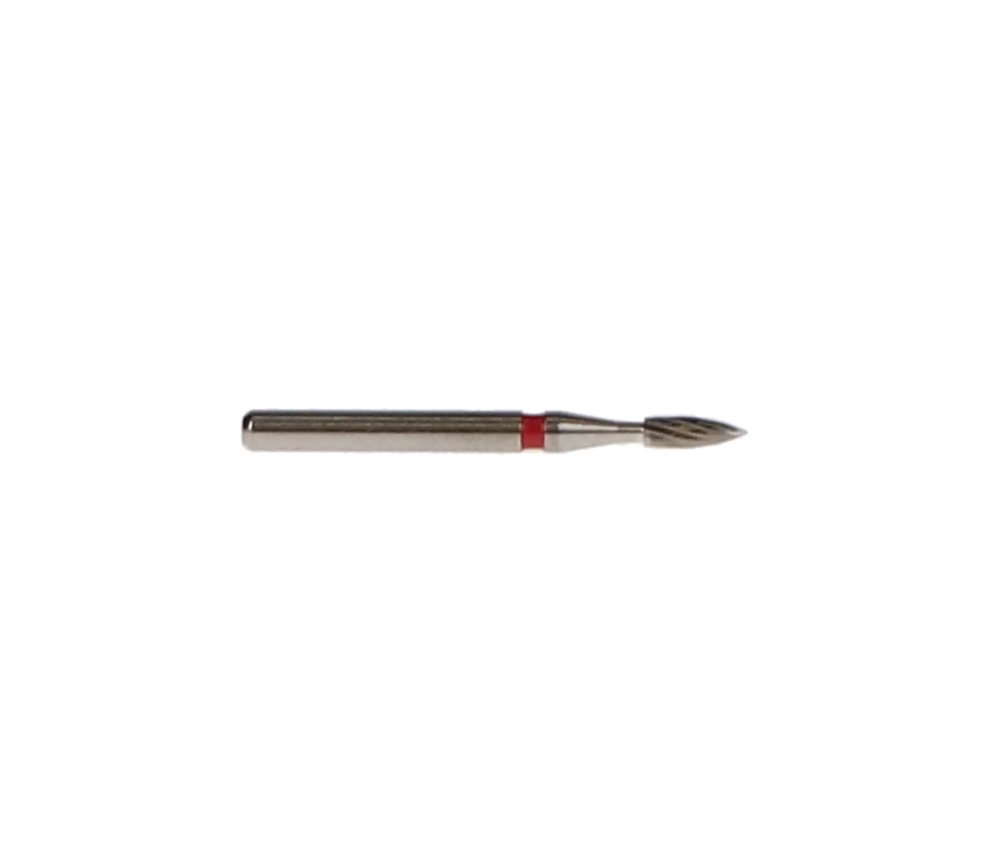 Burs Carbide NTI FG T&F 7102 5/Pk