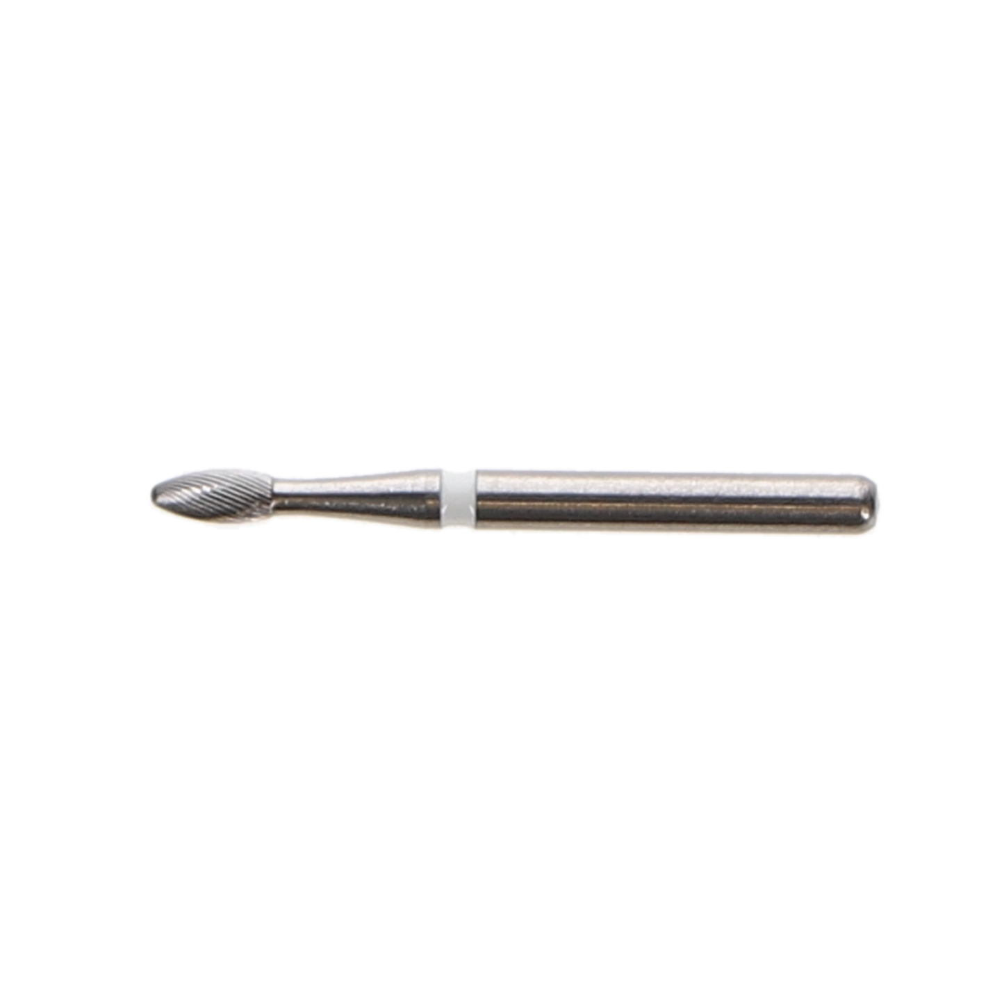 NTI - Burs Carbide NTI FG T&F 7404UF