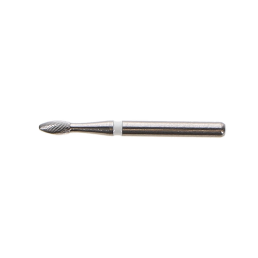 NTI - Burs Carbide NTI FG T&F 7404UF