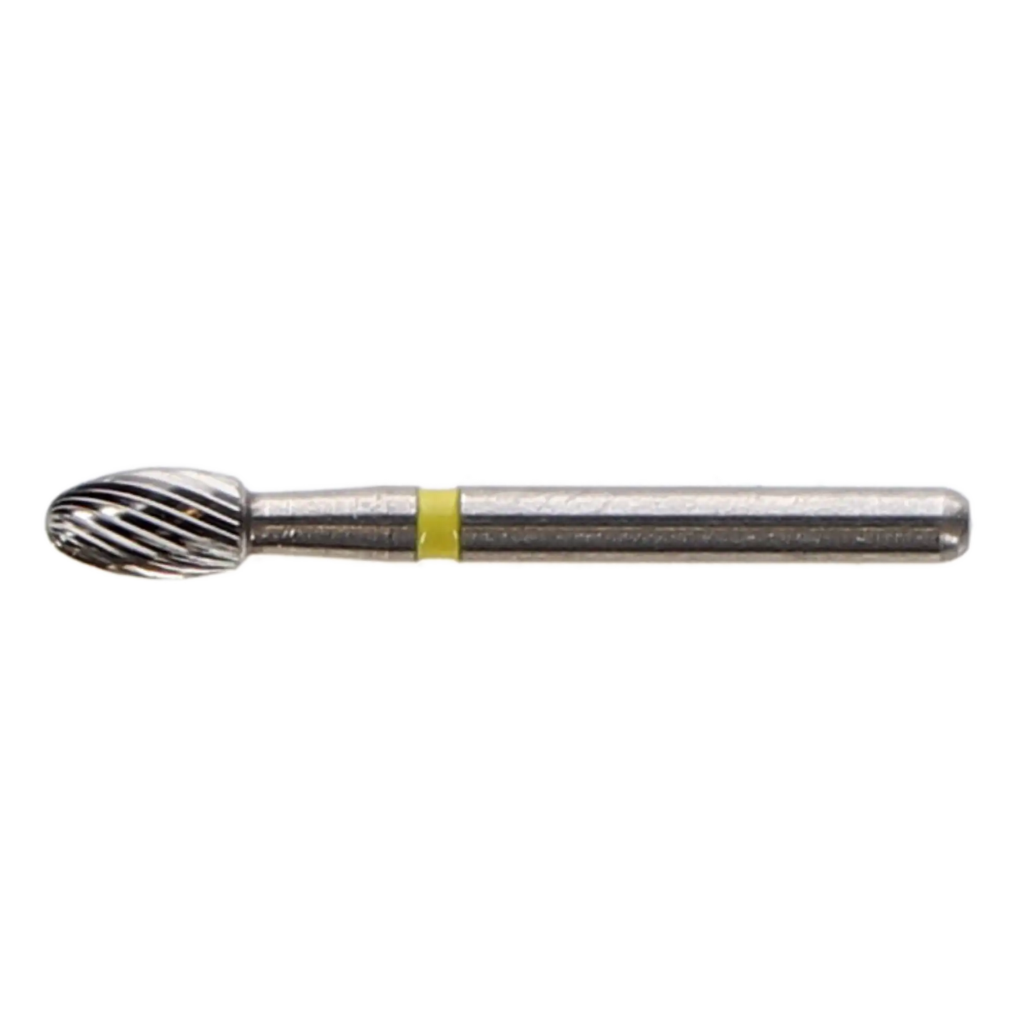 NTI - Burs Carbide NTI FG T&F 7408F