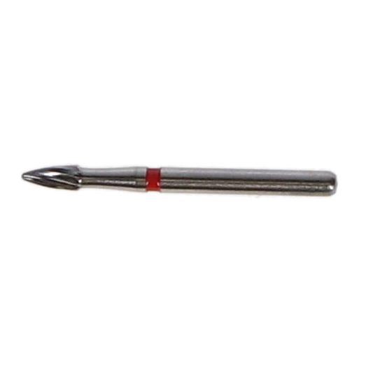 Axis - Burs Carbide NTI FG T&F H274-016 5/Pk