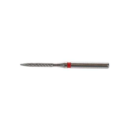 NTI - Burs Carbide NTI FG T&F H48L-010