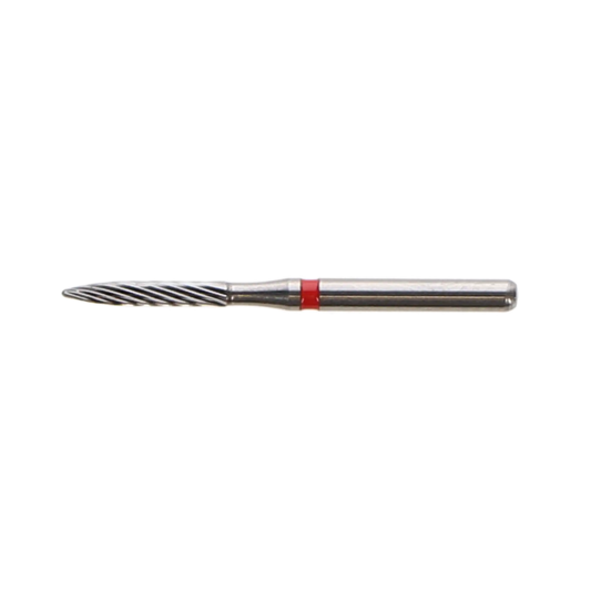 NTI - Burs Carbide NTI FG T&F H48L-012