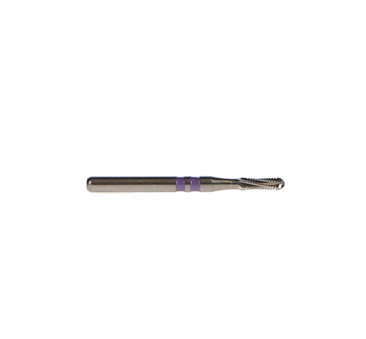 NTI - Burs Carbide NTI Metal Cutter 1958FG