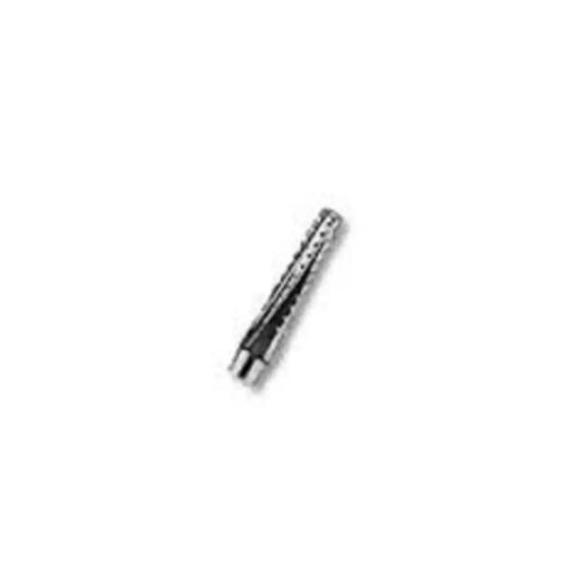 Axis - Burs Carbide NTI RA Surgical 4 5/Pk