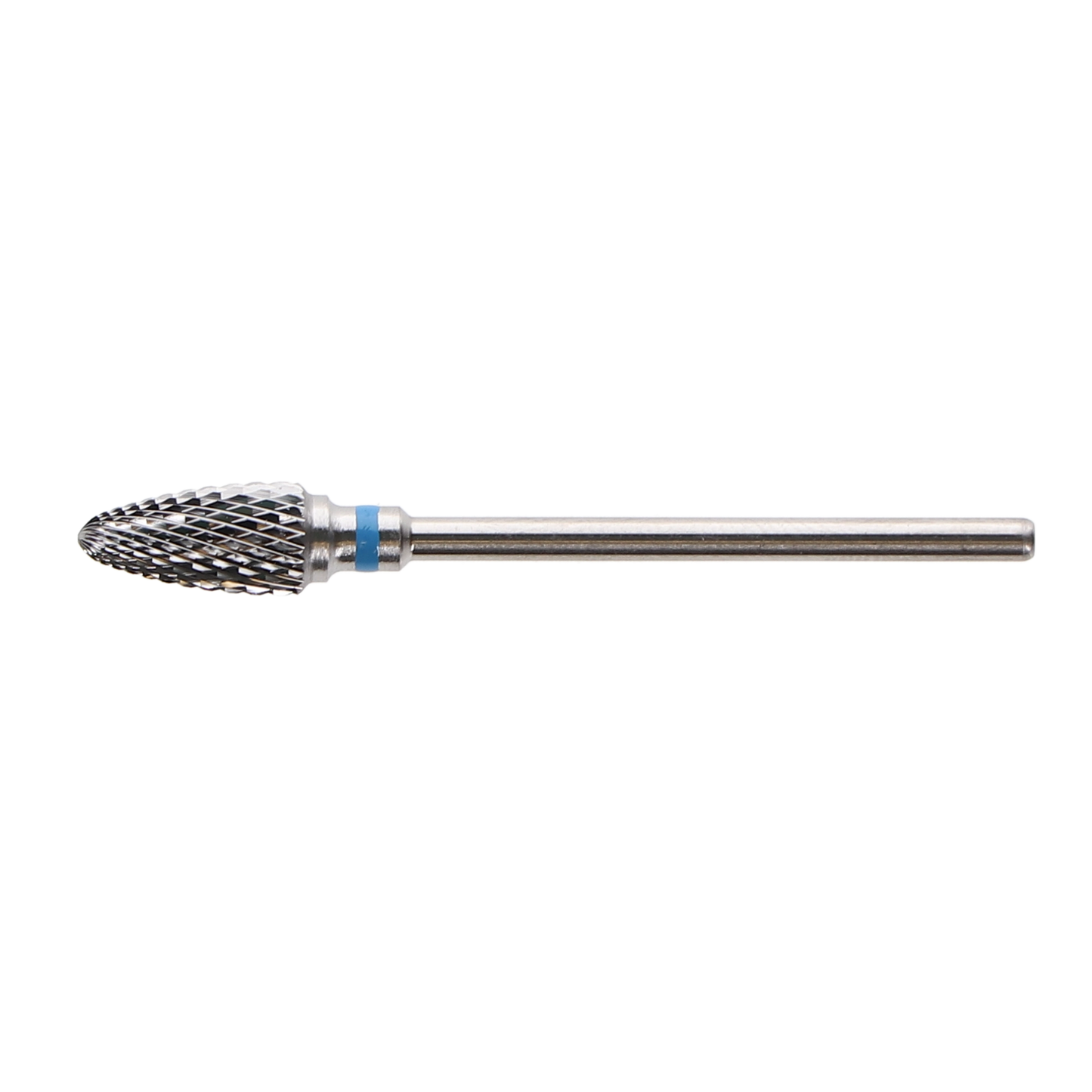 Burs Carbide Universal Cutter UC078E-060