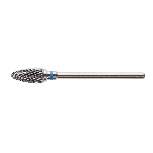 Burs Carbide Universal Cutter UC078E-060