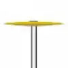 Axis - Ceraglaze RA Yellow P30032-3 3/Pk