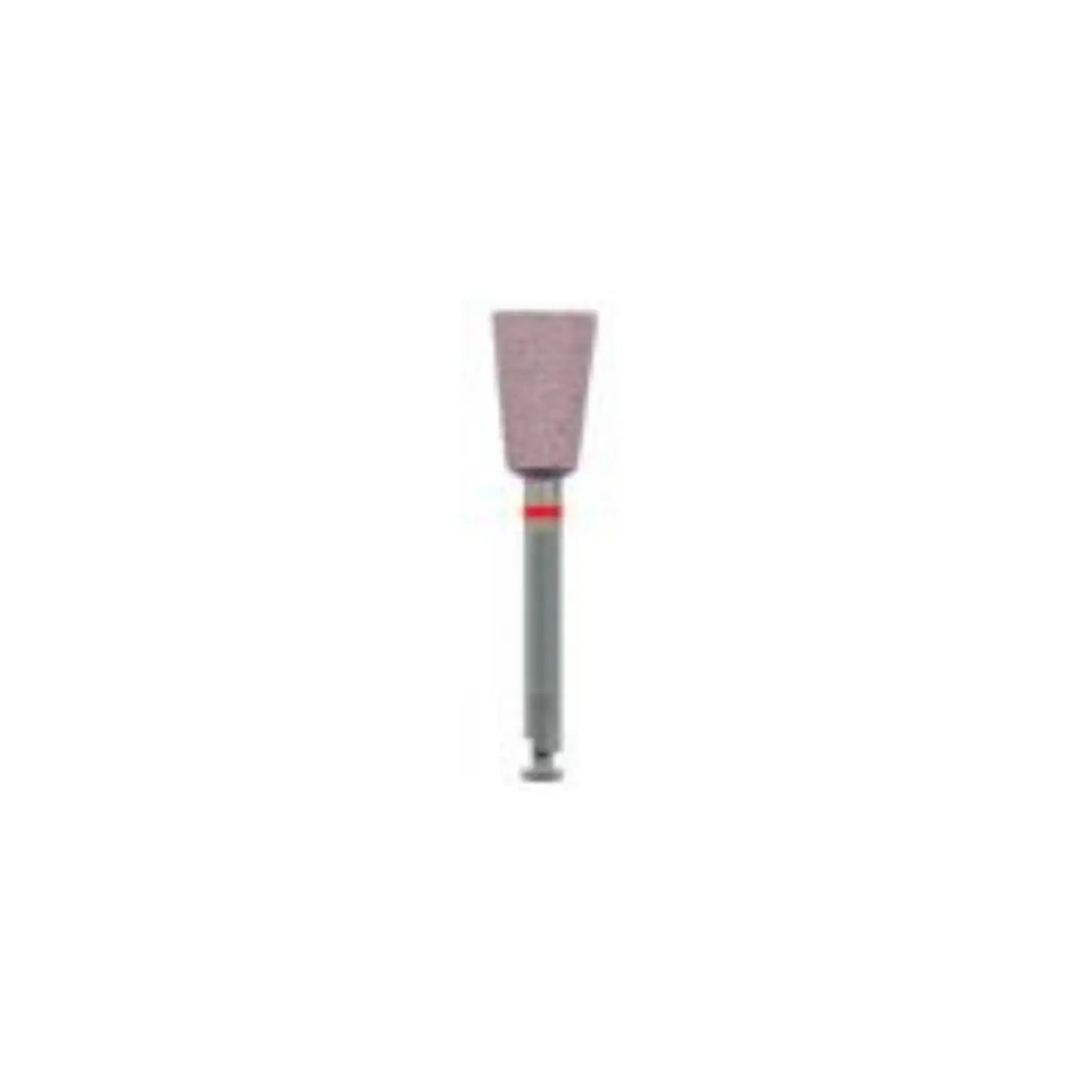 Diagloss Polisher RA Pink P1935-3 3/Pk