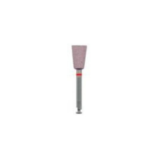 Diagloss Polisher RA Pink P1935-3 3/Pk