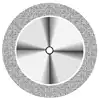 Diamond Disc HP 911HD-220