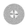 Diamond Disc HP 918-190