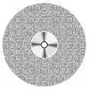 Diamond Disc HP 918B-220