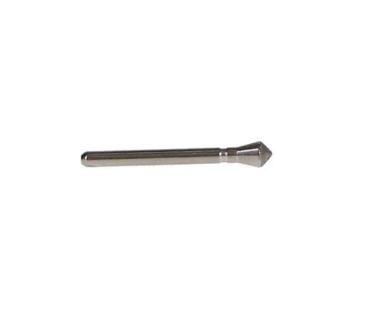 Axis - Diamond FG Raptor 1 Superfine 5/Pk