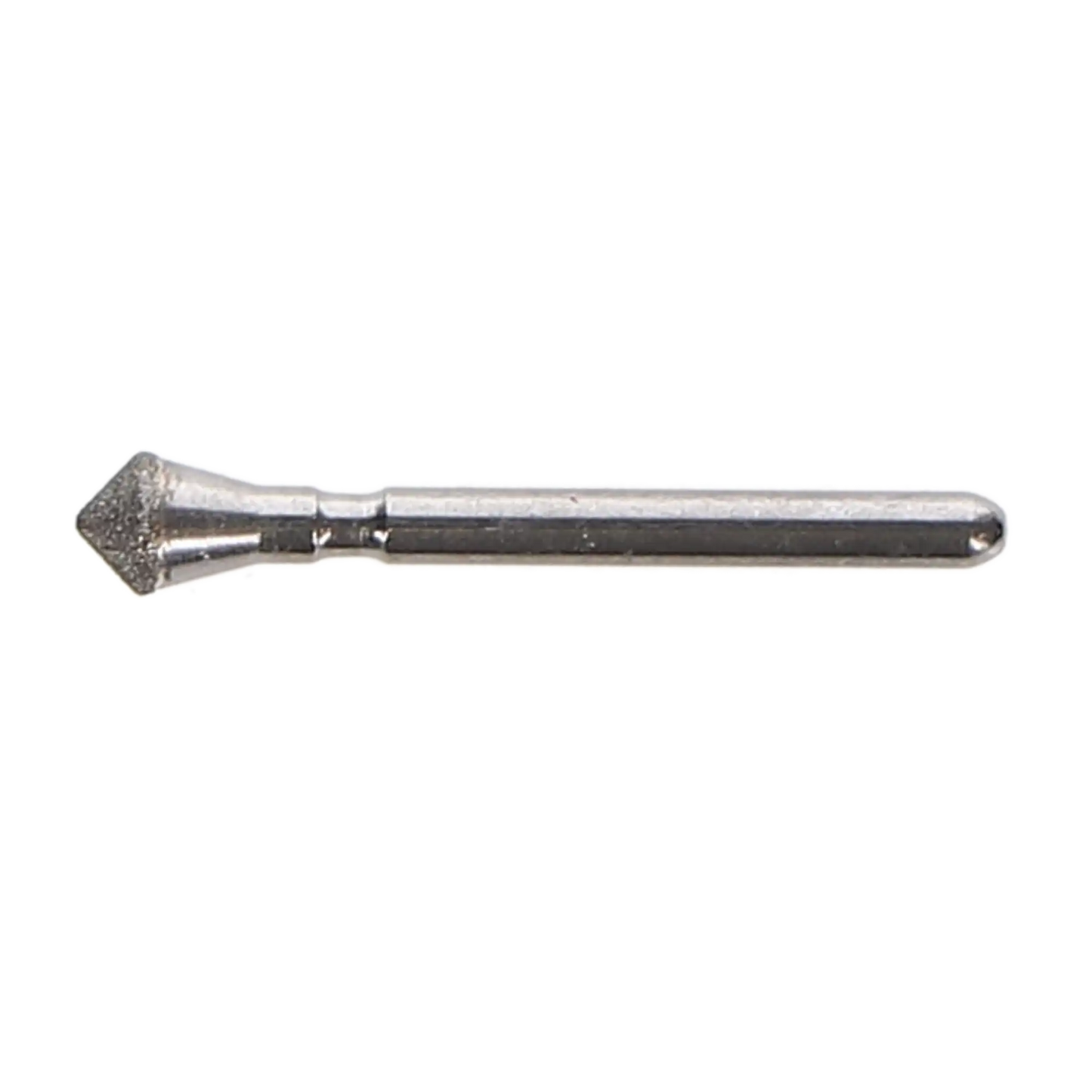 Diamond FG Raptor 2 Superfine 5/Pk