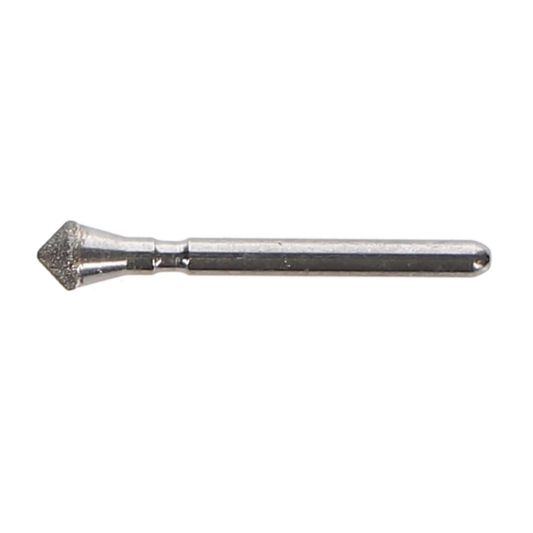 Diamond FG Raptor 2 Superfine 5/Pk