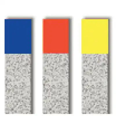 NTI - Diamond Strips FS3-M 3.75mm M 10/Pk
