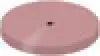 Axis - Goldstar Polishers Pink P1821 10/Pk