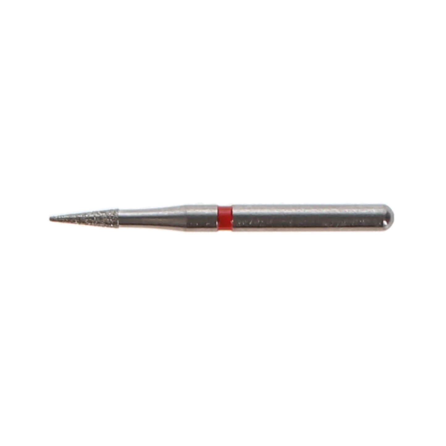 NTI Diamond  F133-010 5/Pk