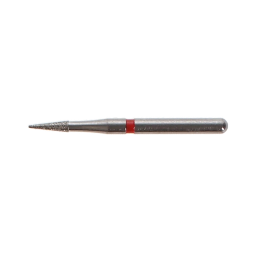 NTI Diamond  F133-010 5/Pk