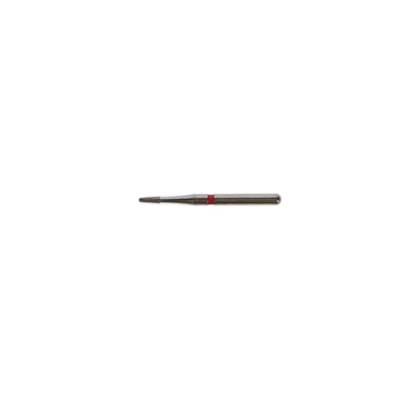 NTI Diamond  F247-009 5/Pk