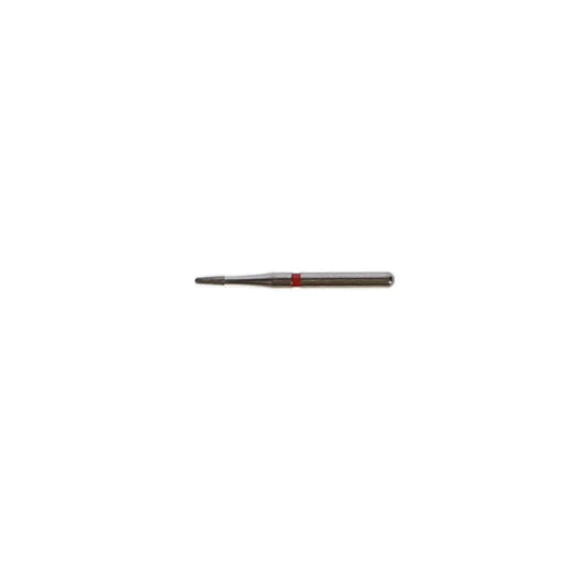 NTI Diamond  F247-009 5/Pk