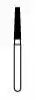 NTI Diamond  F847-016 5/Pk
