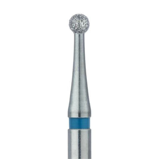 NTI Diamond  M801-021 5/Pk