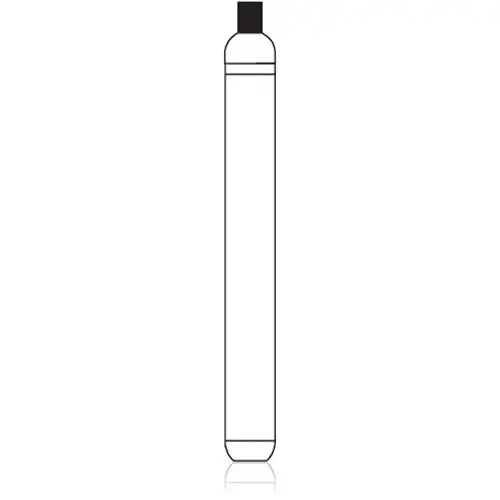 NTI Diamond  MADC-010 5/Pk