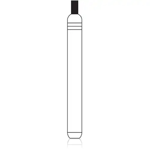 NTI Diamond  MADC-015 5/Pk