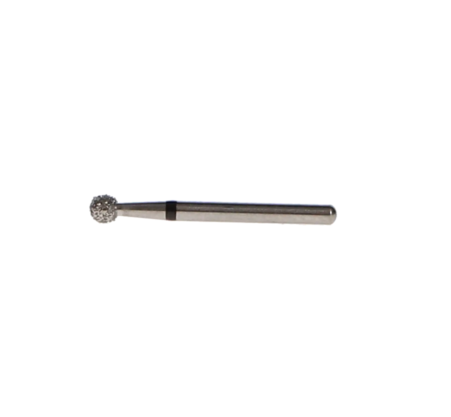 NTI Diamond  SC801-021 5/Pk