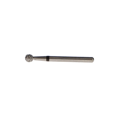NTI Diamond  SC801-021 5/Pk