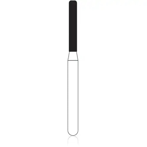 NTI - Diamond SC837KR-012 5/Pk