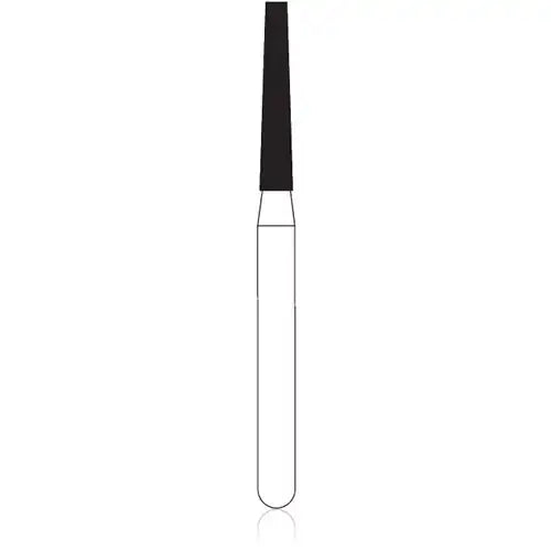 NTI Diamond FG? 850-014 Super Coarse? 5/Pk