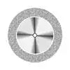 NTI Diamond Disc HP D911H-190