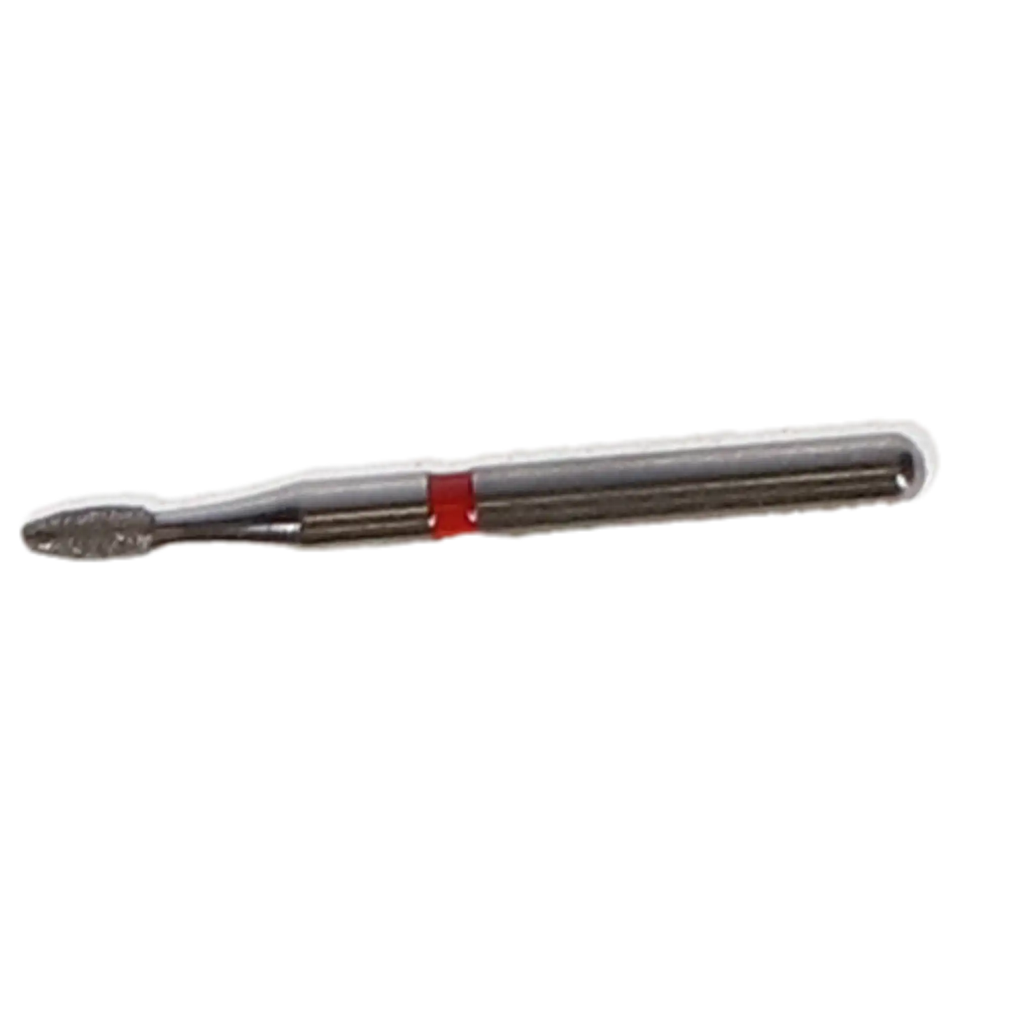 NTI Diamond FG 379-012 Fine 5/Pk